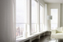 Roller Screen 5%